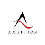 Ambition digital classes