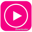 Video Downloader - (Mp3-Converter)
