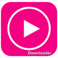 Video Downloader - (Mp3-Converter)