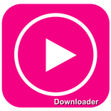 Video Downloader - (Mp3-Converter)