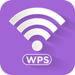 DPS WPS WPA Connect
