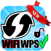 📡 conexión wps avanzada 💻📲