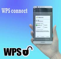 📡 wps connect advanced 💻📲 screenshot 1