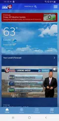 WPSD Radar APK download