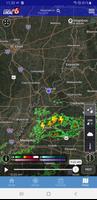 WPSD Radar 스크린샷 3