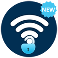 WPS WPA Connect Dumpper
