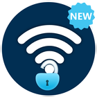 WPS WPA Connect Dumpper 图标