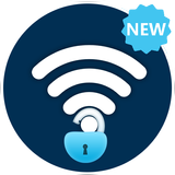 WPS WPA Connect Dumpper icon