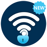 WPS WPA Connect Dumpper ícone