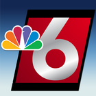 WPSD Local 6 иконка