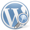 WPSeek WordPress Lookup APK