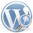 WPSeek WordPress Lookup APK