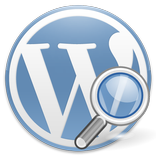 WPSeek WordPress Lookup