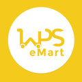 wpsemart