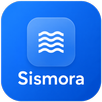 Sismora — Earthquake Alert APK