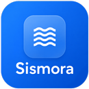 Sismora — Earthquake Alert APK