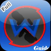 پوستر WiFI WPS WPA TESTER Premium GUIDE