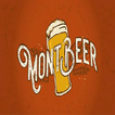 Mont Beer Delivery