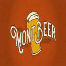 Mont Beer Delivery APK