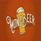 Mont Beer 圖標