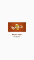 Mont Beer 海報