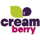CreamBerry APK