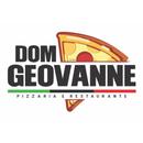 Dom Geovanne APK