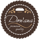 Don'ana APK