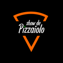 Show de Pizzaiolo Express APK