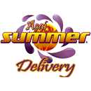 Summer Delivery APK