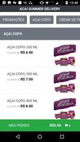 Summer Delivery اسکرین شاٹ 1