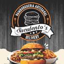 Suculentos Delivery APK