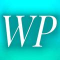 WP Statistics