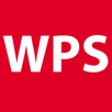 WPS To PDF WPS File Reader PDF APK