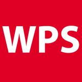 WPS To PDF WPS File Reader PDF