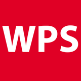 WPS To PDF WPS File Reader PDF иконка