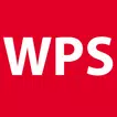 WPS To PDF WPS File Reader PDF