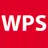 WPS To PDF WPS File Reader PDF APK