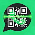 Wp Web Scanner