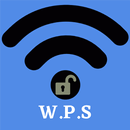WiFi Connect Tester APK