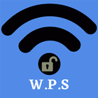 WiFi Connect Tester icon