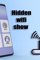 WiFi Connect Tester Ekran Görüntüsü 1