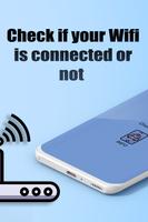WiFi Connect Tester Ekran Görüntüsü 2