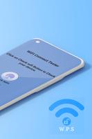 WiFi Connect Tester Ekran Görüntüsü 3