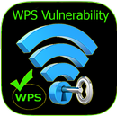 WPSConnect se connecter à WIFI Wps APK