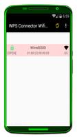 WPSConnect se connecter à WIFI Wps স্ক্রিনশট 2