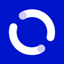 WPP Open APK