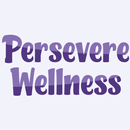 PWWellness APK