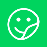 Stickers for WhatsApp APK