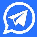 Enviar mensagem no whats sem c APK
